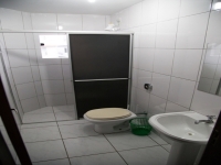 Ceara, CE, Fortaleza, Aluguel temporada,  Alugue temporada, apartamentos para alugar, Casa para alugar,  alugar casas,  aluguel de temporada,  aluguel por temporada, alugar apartamento,  alugar casa, casas pra alugar,  casas alugar, casa alugar, casa temporada, aluguel para temporada,