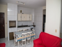 Ceara, CE, Fortaleza, Aluguel temporada,  Alugue temporada, apartamentos para alugar, Casa para alugar,  alugar casas,  aluguel de temporada,  aluguel por temporada, alugar apartamento,  alugar casa, casas pra alugar,  casas alugar, casa alugar, casa temporada, aluguel para temporada,