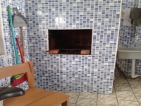 Paraná, PR, Curitiba, Aluguel temporada,  Alugue temporada, apartamentos para alugar, Casa para alugar,  alugar casas,  aluguel de temporada,  aluguel por temporada, alugar apartamento,  alugar casa, casas pra alugar,  casas alugar, casa alugar, casa temporada, aluguel para temporada,