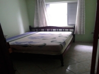 Paraná, PR, Curitiba, Aluguel temporada,  Alugue temporada, apartamentos para alugar, Casa para alugar,  alugar casas,  aluguel de temporada,  aluguel por temporada, alugar apartamento,  alugar casa, casas pra alugar,  casas alugar, casa alugar, casa temporada, aluguel para temporada,