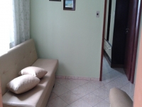 Paraná, PR, Curitiba, Aluguel temporada,  Alugue temporada, apartamentos para alugar, Casa para alugar,  alugar casas,  aluguel de temporada,  aluguel por temporada, alugar apartamento,  alugar casa, casas pra alugar,  casas alugar, casa alugar, casa temporada, aluguel para temporada,
