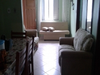 Paraná, PR, Curitiba, Aluguel temporada,  Alugue temporada, apartamentos para alugar, Casa para alugar,  alugar casas,  aluguel de temporada,  aluguel por temporada, alugar apartamento,  alugar casa, casas pra alugar,  casas alugar, casa alugar, casa temporada, aluguel para temporada,