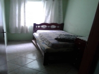 Paraná, PR, Curitiba, Aluguel temporada,  Alugue temporada, apartamentos para alugar, Casa para alugar,  alugar casas,  aluguel de temporada,  aluguel por temporada, alugar apartamento,  alugar casa, casas pra alugar,  casas alugar, casa alugar, casa temporada, aluguel para temporada,