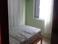 Paraná, PR, Curitiba, Aluguel temporada,  Alugue temporada, apartamentos para alugar, Casa para alugar,  alugar casas,  aluguel de temporada,  aluguel por temporada, alugar apartamento,  alugar casa, casas pra alugar,  casas alugar, casa alugar, casa temporada, aluguel para temporada,