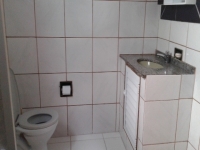 Paraná, PR, Curitiba, Aluguel temporada,  Alugue temporada, apartamentos para alugar, Casa para alugar,  alugar casas,  aluguel de temporada,  aluguel por temporada, alugar apartamento,  alugar casa, casas pra alugar,  casas alugar, casa alugar, casa temporada, aluguel para temporada,