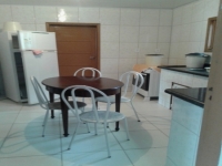 Paraná, PR, Curitiba, Aluguel temporada,  Alugue temporada, apartamentos para alugar, Casa para alugar,  alugar casas,  aluguel de temporada,  aluguel por temporada, alugar apartamento,  alugar casa, casas pra alugar,  casas alugar, casa alugar, casa temporada, aluguel para temporada,