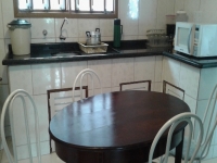 Paraná, PR, Curitiba, Aluguel temporada,  Alugue temporada, apartamentos para alugar, Casa para alugar,  alugar casas,  aluguel de temporada,  aluguel por temporada, alugar apartamento,  alugar casa, casas pra alugar,  casas alugar, casa alugar, casa temporada, aluguel para temporada,
