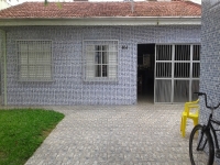 Paraná, PR, Curitiba, Aluguel temporada,  Alugue temporada, apartamentos para alugar, Casa para alugar,  alugar casas,  aluguel de temporada,  aluguel por temporada, alugar apartamento,  alugar casa, casas pra alugar,  casas alugar, casa alugar, casa temporada, aluguel para temporada,