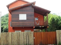 Mato Grosso, MT, Cuiaba, Aluguel temporada,  Alugue temporada, apartamentos para alugar, Casa para alugar,  alugar casas,  aluguel de temporada,  aluguel por temporada, alugar apartamento,  alugar casa, casas pra alugar,  casas alugar, casa alugar, casa temporada, aluguel para temporada,