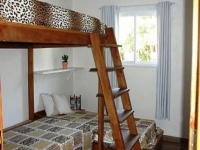 Mato Grosso, MT, Cuiaba, Aluguel temporada,  Alugue temporada, apartamentos para alugar, Casa para alugar,  alugar casas,  aluguel de temporada,  aluguel por temporada, alugar apartamento,  alugar casa, casas pra alugar,  casas alugar, casa alugar, casa temporada, aluguel para temporada,