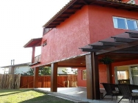 Mato Grosso, MT, Cuiaba, Aluguel temporada,  Alugue temporada, apartamentos para alugar, Casa para alugar,  alugar casas,  aluguel de temporada,  aluguel por temporada, alugar apartamento,  alugar casa, casas pra alugar,  casas alugar, casa alugar, casa temporada, aluguel para temporada,