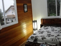 Mato Grosso, MT, Cuiaba, Aluguel temporada,  Alugue temporada, apartamentos para alugar, Casa para alugar,  alugar casas,  aluguel de temporada,  aluguel por temporada, alugar apartamento,  alugar casa, casas pra alugar,  casas alugar, casa alugar, casa temporada, aluguel para temporada,