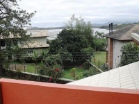 Mato Grosso, MT, Cuiaba, Aluguel temporada,  Alugue temporada, apartamentos para alugar, Casa para alugar,  alugar casas,  aluguel de temporada,  aluguel por temporada, alugar apartamento,  alugar casa, casas pra alugar,  casas alugar, casa alugar, casa temporada, aluguel para temporada,