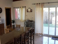 Mato Grosso, MT, Cuiaba, Aluguel temporada,  Alugue temporada, apartamentos para alugar, Casa para alugar,  alugar casas,  aluguel de temporada,  aluguel por temporada, alugar apartamento,  alugar casa, casas pra alugar,  casas alugar, casa alugar, casa temporada, aluguel para temporada,