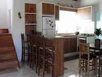 Mato Grosso, MT, Cuiaba, Aluguel temporada,  Alugue temporada, apartamentos para alugar, Casa para alugar,  alugar casas,  aluguel de temporada,  aluguel por temporada, alugar apartamento,  alugar casa, casas pra alugar,  casas alugar, casa alugar, casa temporada, aluguel para temporada,