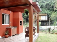 Mato Grosso, MT, Cuiaba, Aluguel temporada,  Alugue temporada, apartamentos para alugar, Casa para alugar,  alugar casas,  aluguel de temporada,  aluguel por temporada, alugar apartamento,  alugar casa, casas pra alugar,  casas alugar, casa alugar, casa temporada, aluguel para temporada,