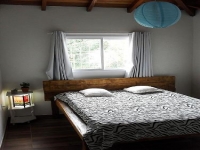 Mato Grosso, MT, Cuiaba, Aluguel temporada,  Alugue temporada, apartamentos para alugar, Casa para alugar,  alugar casas,  aluguel de temporada,  aluguel por temporada, alugar apartamento,  alugar casa, casas pra alugar,  casas alugar, casa alugar, casa temporada, aluguel para temporada,