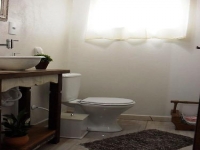 Mato Grosso, MT, Cuiaba, Aluguel temporada,  Alugue temporada, apartamentos para alugar, Casa para alugar,  alugar casas,  aluguel de temporada,  aluguel por temporada, alugar apartamento,  alugar casa, casas pra alugar,  casas alugar, casa alugar, casa temporada, aluguel para temporada,