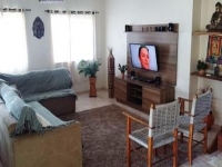 Mato Grosso, MT, Cuiaba, Aluguel temporada,  Alugue temporada, apartamentos para alugar, Casa para alugar,  alugar casas,  aluguel de temporada,  aluguel por temporada, alugar apartamento,  alugar casa, casas pra alugar,  casas alugar, casa alugar, casa temporada, aluguel para temporada,