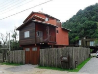 Mato Grosso, MT, Cuiaba, Aluguel temporada,  Alugue temporada, apartamentos para alugar, Casa para alugar,  alugar casas,  aluguel de temporada,  aluguel por temporada, alugar apartamento,  alugar casa, casas pra alugar,  casas alugar, casa alugar, casa temporada, aluguel para temporada,
