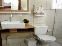 Mato Grosso, MT, Cuiaba, Aluguel temporada,  Alugue temporada, apartamentos para alugar, Casa para alugar,  alugar casas,  aluguel de temporada,  aluguel por temporada, alugar apartamento,  alugar casa, casas pra alugar,  casas alugar, casa alugar, casa temporada, aluguel para temporada,