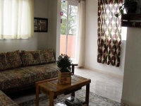 Mato Grosso, MT, Cuiaba, Aluguel temporada,  Alugue temporada, apartamentos para alugar, Casa para alugar,  alugar casas,  aluguel de temporada,  aluguel por temporada, alugar apartamento,  alugar casa, casas pra alugar,  casas alugar, casa alugar, casa temporada, aluguel para temporada,