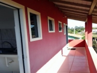 SP, Aluguel temporada,  Alugue temporada, apartamentos para alugar, Casa para alugar,  alugar casas,  aluguel de temporada,  aluguel por temporada, alugar apartamento,  alugar casa, casas pra alugar,  casas alugar, casa alugar, casa temporada, aluguel para temporada,