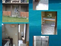SP, Aluguel temporada,  Alugue temporada, apartamentos para alugar, Casa para alugar,  alugar casas,  aluguel de temporada,  aluguel por temporada, alugar apartamento,  alugar casa, casas pra alugar,  casas alugar, casa alugar, casa temporada, aluguel para temporada,