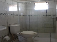 SP, Aluguel temporada,  Alugue temporada, apartamentos para alugar, Casa para alugar,  alugar casas,  aluguel de temporada,  aluguel por temporada, alugar apartamento,  alugar casa, casas pra alugar,  casas alugar, casa alugar, casa temporada, aluguel para temporada,
