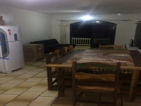 RJ, Aluguel temporada,  Alugue temporada, apartamentos para alugar, Casa para alugar,  alugar casas,  aluguel de temporada,  aluguel por temporada, alugar apartamento,  alugar casa, casas pra alugar,  casas alugar, casa alugar, casa temporada, aluguel para temporada,