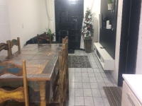 RJ, Aluguel temporada,  Alugue temporada, apartamentos para alugar, Casa para alugar,  alugar casas,  aluguel de temporada,  aluguel por temporada, alugar apartamento,  alugar casa, casas pra alugar,  casas alugar, casa alugar, casa temporada, aluguel para temporada,