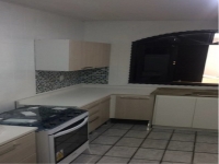 RJ, Aluguel temporada,  Alugue temporada, apartamentos para alugar, Casa para alugar,  alugar casas,  aluguel de temporada,  aluguel por temporada, alugar apartamento,  alugar casa, casas pra alugar,  casas alugar, casa alugar, casa temporada, aluguel para temporada,
