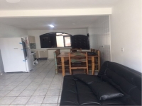 RJ, Aluguel temporada,  Alugue temporada, apartamentos para alugar, Casa para alugar,  alugar casas,  aluguel de temporada,  aluguel por temporada, alugar apartamento,  alugar casa, casas pra alugar,  casas alugar, casa alugar, casa temporada, aluguel para temporada,