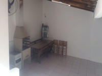 RJ, Aluguel temporada,  Alugue temporada, apartamentos para alugar, Casa para alugar,  alugar casas,  aluguel de temporada,  aluguel por temporada, alugar apartamento,  alugar casa, casas pra alugar,  casas alugar, casa alugar, casa temporada, aluguel para temporada,