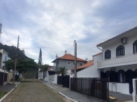 RJ, Aluguel temporada,  Alugue temporada, apartamentos para alugar, Casa para alugar,  alugar casas,  aluguel de temporada,  aluguel por temporada, alugar apartamento,  alugar casa, casas pra alugar,  casas alugar, casa alugar, casa temporada, aluguel para temporada,