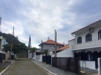 Maranhao, MA, Sao Luis, Aluguel temporada,  Alugue temporada, apartamentos para alugar, Casa para alugar,  alugar casas,  aluguel de temporada,  aluguel por temporada, alugar apartamento,  alugar casa, casas pra alugar,  casas alugar, casa alugar, casa temporada, aluguel para temporada,