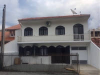 RJ, Aluguel temporada,  Alugue temporada, apartamentos para alugar, Casa para alugar,  alugar casas,  aluguel de temporada,  aluguel por temporada, alugar apartamento,  alugar casa, casas pra alugar,  casas alugar, casa alugar, casa temporada, aluguel para temporada,