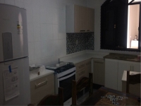 RJ, Aluguel temporada,  Alugue temporada, apartamentos para alugar, Casa para alugar,  alugar casas,  aluguel de temporada,  aluguel por temporada, alugar apartamento,  alugar casa, casas pra alugar,  casas alugar, casa alugar, casa temporada, aluguel para temporada,