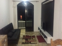 RJ, Aluguel temporada,  Alugue temporada, apartamentos para alugar, Casa para alugar,  alugar casas,  aluguel de temporada,  aluguel por temporada, alugar apartamento,  alugar casa, casas pra alugar,  casas alugar, casa alugar, casa temporada, aluguel para temporada,