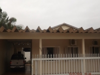 Paraná, PR, Curitiba, Aluguel temporada,  Alugue temporada, apartamentos para alugar, Casa para alugar,  alugar casas,  aluguel de temporada,  aluguel por temporada, alugar apartamento,  alugar casa, casas pra alugar,  casas alugar, casa alugar, casa temporada, aluguel para temporada,
