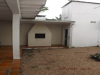 Paraná, PR, Curitiba, Aluguel temporada,  Alugue temporada, apartamentos para alugar, Casa para alugar,  alugar casas,  aluguel de temporada,  aluguel por temporada, alugar apartamento,  alugar casa, casas pra alugar,  casas alugar, casa alugar, casa temporada, aluguel para temporada,