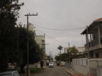 Paraná, PR, Curitiba, Aluguel temporada,  Alugue temporada, apartamentos para alugar, Casa para alugar,  alugar casas,  aluguel de temporada,  aluguel por temporada, alugar apartamento,  alugar casa, casas pra alugar,  casas alugar, casa alugar, casa temporada, aluguel para temporada,