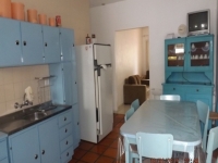 Paraná, PR, Curitiba, Aluguel temporada,  Alugue temporada, apartamentos para alugar, Casa para alugar,  alugar casas,  aluguel de temporada,  aluguel por temporada, alugar apartamento,  alugar casa, casas pra alugar,  casas alugar, casa alugar, casa temporada, aluguel para temporada,