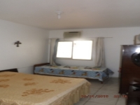 Paraná, PR, Curitiba, Aluguel temporada,  Alugue temporada, apartamentos para alugar, Casa para alugar,  alugar casas,  aluguel de temporada,  aluguel por temporada, alugar apartamento,  alugar casa, casas pra alugar,  casas alugar, casa alugar, casa temporada, aluguel para temporada,