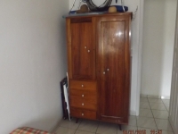 Paraná, PR, Curitiba, Aluguel temporada,  Alugue temporada, apartamentos para alugar, Casa para alugar,  alugar casas,  aluguel de temporada,  aluguel por temporada, alugar apartamento,  alugar casa, casas pra alugar,  casas alugar, casa alugar, casa temporada, aluguel para temporada,