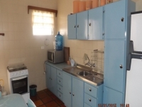 Paraná, PR, Curitiba, Aluguel temporada,  Alugue temporada, apartamentos para alugar, Casa para alugar,  alugar casas,  aluguel de temporada,  aluguel por temporada, alugar apartamento,  alugar casa, casas pra alugar,  casas alugar, casa alugar, casa temporada, aluguel para temporada,