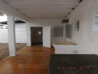 Paraná, PR, Curitiba, Aluguel temporada,  Alugue temporada, apartamentos para alugar, Casa para alugar,  alugar casas,  aluguel de temporada,  aluguel por temporada, alugar apartamento,  alugar casa, casas pra alugar,  casas alugar, casa alugar, casa temporada, aluguel para temporada,