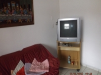 Paraná, PR, Curitiba, Aluguel temporada,  Alugue temporada, apartamentos para alugar, Casa para alugar,  alugar casas,  aluguel de temporada,  aluguel por temporada, alugar apartamento,  alugar casa, casas pra alugar,  casas alugar, casa alugar, casa temporada, aluguel para temporada,