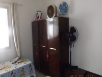 Paraná, PR, Curitiba, Aluguel temporada,  Alugue temporada, apartamentos para alugar, Casa para alugar,  alugar casas,  aluguel de temporada,  aluguel por temporada, alugar apartamento,  alugar casa, casas pra alugar,  casas alugar, casa alugar, casa temporada, aluguel para temporada,
