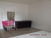 Paraná, PR, Curitiba, Aluguel temporada,  Alugue temporada, apartamentos para alugar, Casa para alugar,  alugar casas,  aluguel de temporada,  aluguel por temporada, alugar apartamento,  alugar casa, casas pra alugar,  casas alugar, casa alugar, casa temporada, aluguel para temporada,